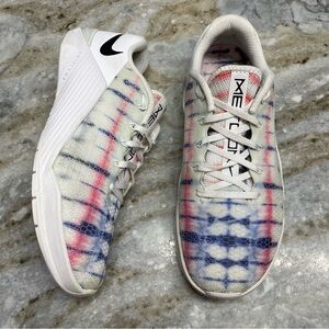 Nike Metcon 5 2019 ”Multi-Color' AQ1189-100